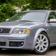 Illustration for article titled Here Are Ten Of The Best Midsize Sedans For Less Than $30,000